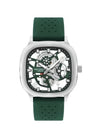 Lee Cooper London Men’s Analog Watch