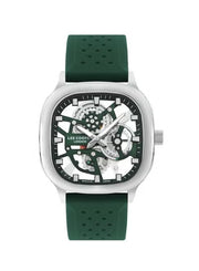 Lee Cooper London Men’s Analog Watch