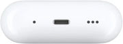 Airbuds Pro 2