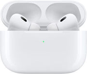 Airbuds Pro 2