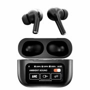 Airpods Pro With Touch Display Screen