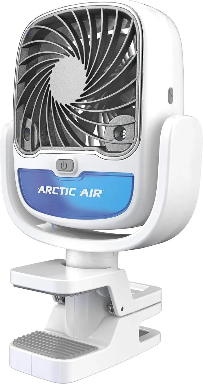 Arctic Air Ultra Evaporative Air Cooler