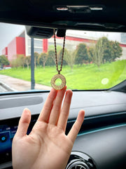 AyatAmulet