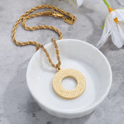 AyatAmulet