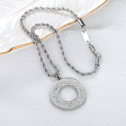 AyatAmulet