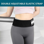 Back Belt