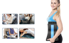 Back Pain Reliever Strecher
