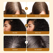 Batana Hair Oil