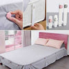 Bed Sheet Holders