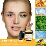 BeeVenom Skin Elixir