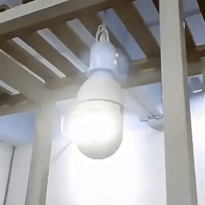 Wifi Panorama Camera