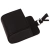 Car Air Vent Mini Storage Box