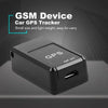 Magnetic Mini GPS Tracker