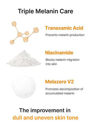 CELIMAX - Pore + Dark Spot Brightening Cream