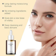 Centella Facial Serum