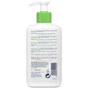 CeraVe - Hydrating Cleanser - 236ml