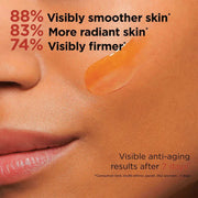 Clarins Paris - Age-Defying Double Serum