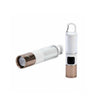 Multi-Functional Portable Camping Flashlight