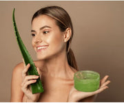 Collagen Soothing Gel