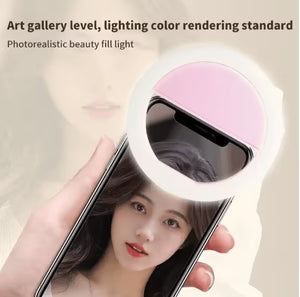 D97PLUS 7 Smart Watch