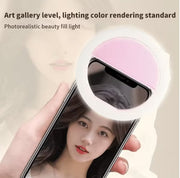D97PLUS 7 Smart Watch