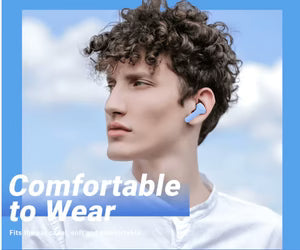 D97PLUS 7 Smart Watch