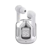 D97PLUS 7 Smart Watch