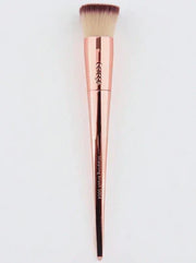 Daroge - Stippling Brush