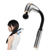 Deep Rolling Massager