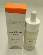 Derma - Pro Collagen Lifting Effect Serum