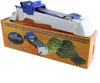 Vegetable Meat Wrapper
