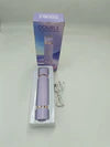 Double Head Electric Shaver