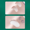 Chin Cheek Slimming Mask