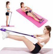 Tummy Trainer