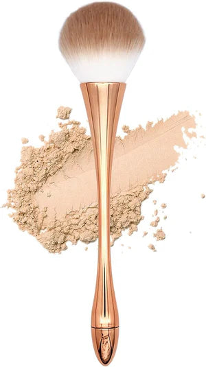 EcoTools - Big Fan BrushEcoTools - Big Fan Brush