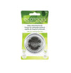 Eco Tools