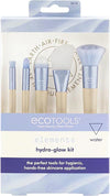 Elements Hydro-Glow Kit