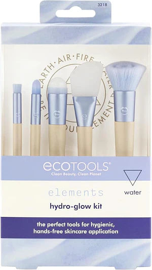 Elements Hydro-Glow Kit