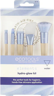 Elements Hydro-Glow Kit