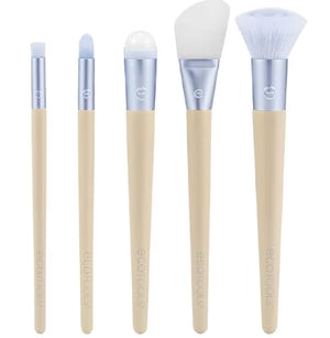 Elements Hydro-Glow Kit