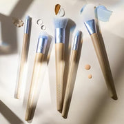 Elements Hydro-Glow Kit