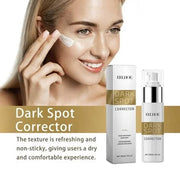 EELHOE - Dark Spot Corrector