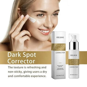 EELHOE - Dark Spot Corrector