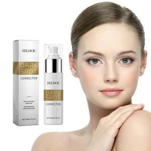 EELHOE - Dark Spot Corrector