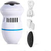 Electric Callus Remover