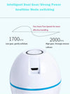 Electric Callus Remover