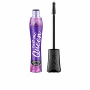 Call Me Queen Mascara