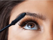 Call Me Queen Mascara