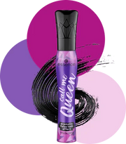 Call Me Queen Mascara