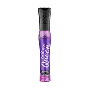 Call Me Queen Mascara